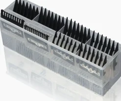 BaByliss PRO Barbersonic Professional Disinfectant Box