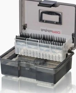 BaByliss PRO Barbersonic Professional Disinfectant Box