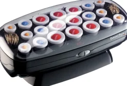 BaByliss PRO Ceramic Technology Professional Rollers