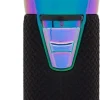 BaByliss Pro ChameleonFX BOOST+ Clipper