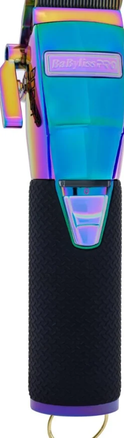 BaByliss Pro ChameleonFX BOOST+ Clipper