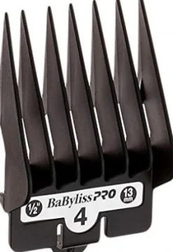 Babyliss PRO Clipper Attachment Comb 13 mm