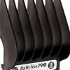 Babyliss PRO Clipper Attachment Comb 19 mm