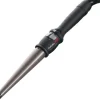 BaByliss PRO Cone-shaped curling irons 32-19mm