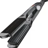 BaByliss PRO Crimping Iron EP Technology 5.0