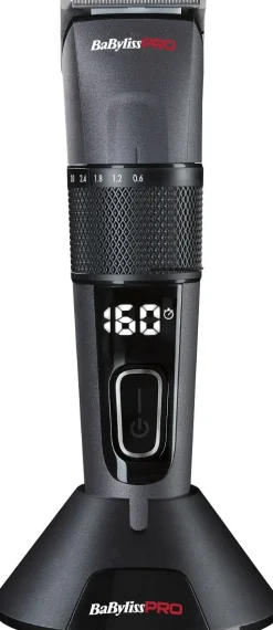 BaByliss Pro Cut-Definer+