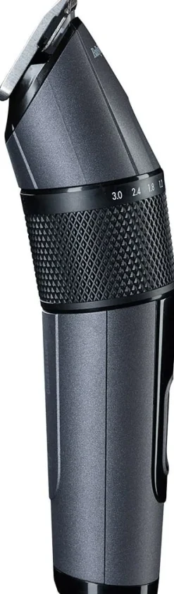 BaByliss Pro Cut-Definer+