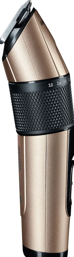 BaByliss PRO Cut-Definer FX862E