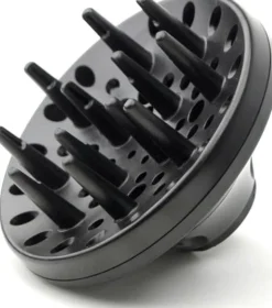 BaByliss PRO Diffuser for GT2 Ionic & SL ionic serien