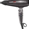 BaByliss PRO Digital Dryer Stellato 4ARTISTS - 2400 Watt