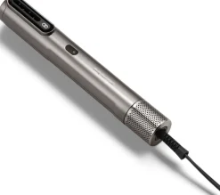 BaByliss PRO Drying Wand 1600 Watt