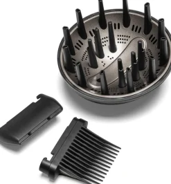 BaByliss PRO Drying Wand 1600 Watt