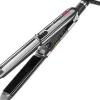 BaByliss PRO Elipsis 3000 Chrom-Black