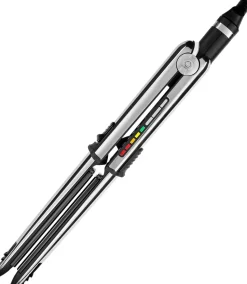 BaByliss PRO Elipsis 3000 Chrom-Black