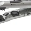 BaByliss PRO EP TECHNOLOGY 5.0 25mm (U)