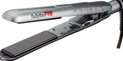 BaByliss PRO Ep Technology 5.0 25 mm
