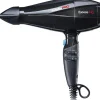 BaByliss PRO Excess-HQ Ionisk 2600 Watt