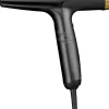 BaByliss PRO Falco Grey & Gold - 2000 Watt