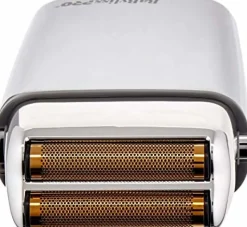 Babyliss PRO FOILFX02 4ARTISTS Shaver
