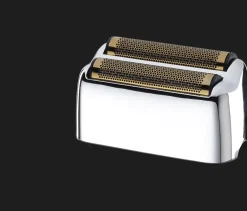 Babyliss PRO FOILFX02 4ARTISTS Shaver