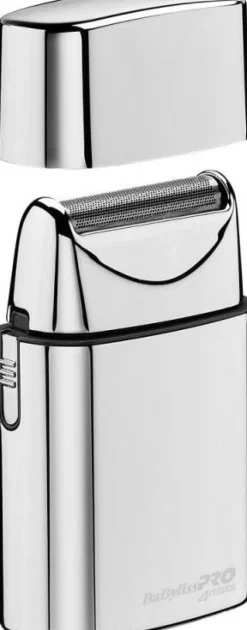Babyliss PRO FOILFX01 4ARTISTS Shaver