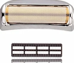 Babyliss PRO FOILFX01 4ARTISTS Shaver