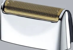 Babyliss PRO FOILFX01 4ARTISTS Shaver