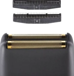 Babyliss PRO FX3 4ARTISTS Shaver Foil M.Cutter Double