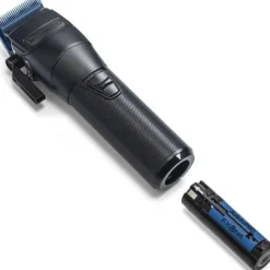 BaByliss Pro Fxone All-Metal Black Clipper