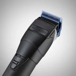 BaByliss Pro Fxone All-Metal Black Clipper