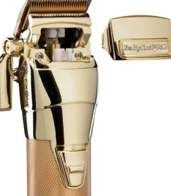 BaByliss Pro Fxone All-Metal Clipper