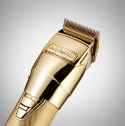 BaByliss Pro Fxone All-Metal Clipper