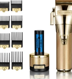 BaByliss Pro Fxone All-Metal Clipper