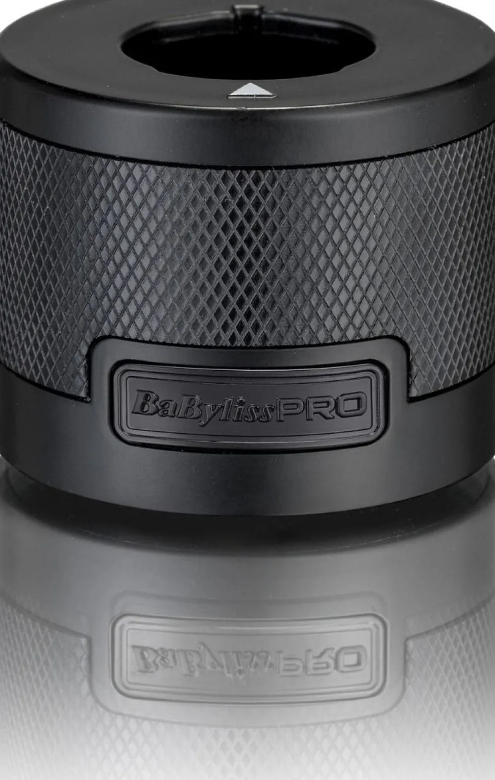 BaByliss PRO Fxone BlackFX Universal Battery Charging Stand