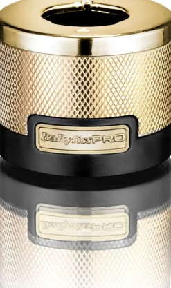 BaByliss PRO Fxone GoldFX Universal Battery Charging Stand