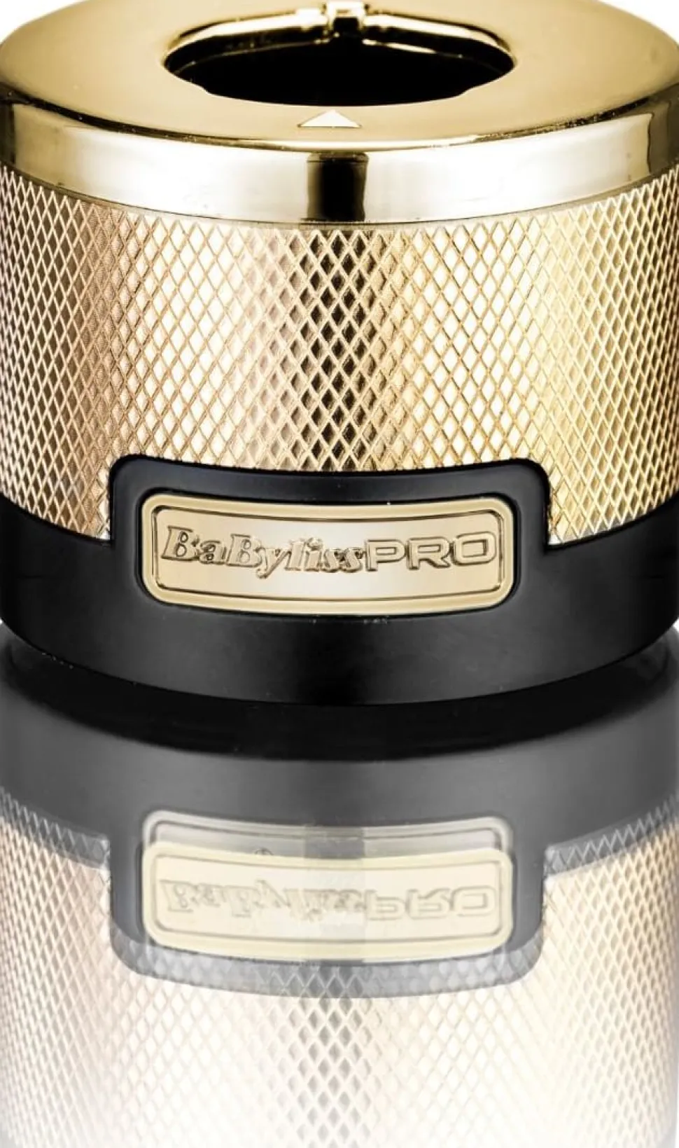 BaByliss PRO Fxone GoldFX Universal Battery Charging Stand