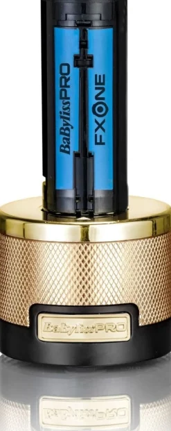 BaByliss PRO Fxone GoldFX Universal Battery Charging Stand