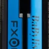BaByliss PRO Fxone Lithium-Ion Battery