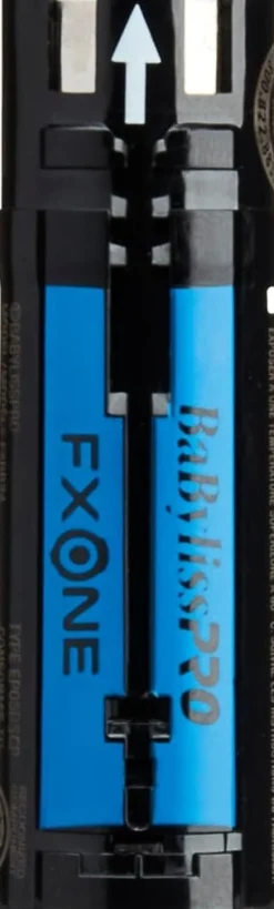 BaByliss PRO Fxone Lithium-Ion Battery