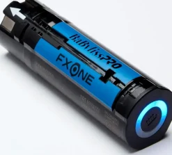 BaByliss PRO Fxone Lithium-Ion Battery