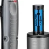 BaByliss Pro Fxone Lo-Profx Trimmer