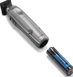 BaByliss Pro Fxone Lo-Profx Trimmer