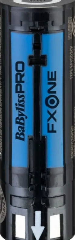 BaByliss Pro Fxone Lo-Profx Trimmer