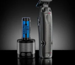 BaByliss Pro Fxone Lo-Profx Trimmer