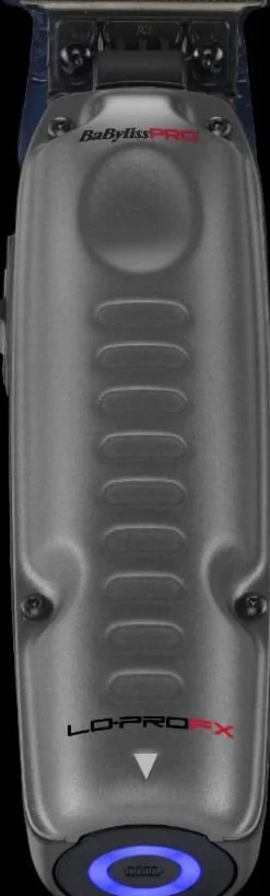 BaByliss Pro Fxone Lo-Profx Trimmer