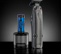BaByliss Pro Fxone Lo-Profx Trimmer