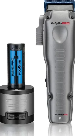 BaByliss Pro Fxone Lo-Profx Clipper