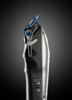 BaByliss Pro Fxone Lo-Profx Clipper