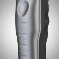 BaByliss Pro Fxone Lo-Profx Clipper