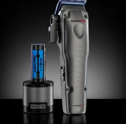 BaByliss Pro Fxone Lo-Profx Clipper